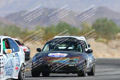 media/Oct-13-2024-Lucky Dog Racing (Sun) [[167cdb2262]]/Stint 2/2-Turn 5/